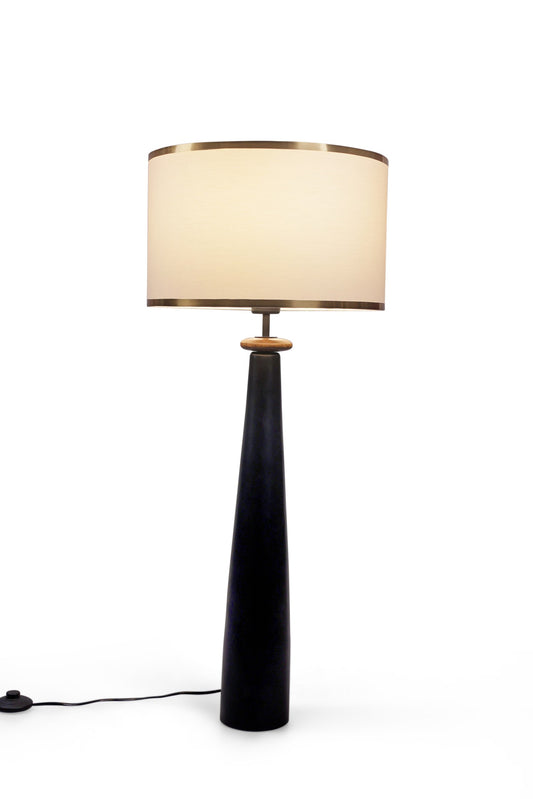 Perisi Floor Lamp Home Decor